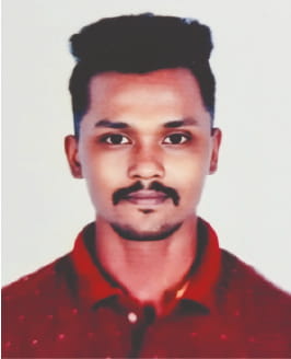 Photo of মো: সোহানুর রহমান (শিহাব)